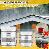 Aquaseal - Waterproof anti-lekkage sealant - TIJDELIJK 1+1 GRATIS