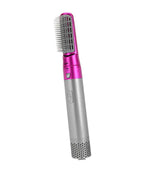 De 5-In-1 Air Styler